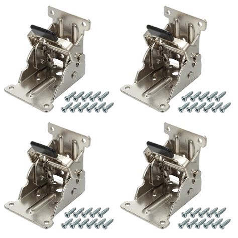 90 degree metal bracket for table legs|Amazon.com: Brackets For Table Legs.